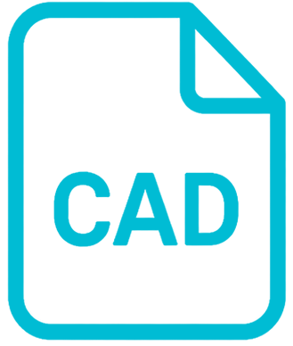 CAD Services icon