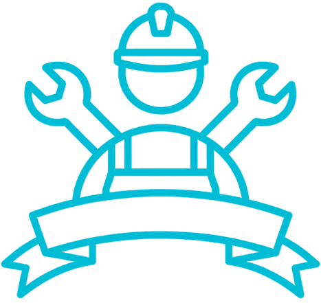 MEP Design icon